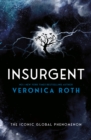 Image for Insurgent