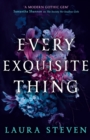 Image for Every Exquisite Thing