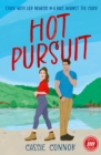 Image for Hot pursuit