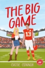 Image for The Big Game