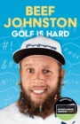Image for Golf Is Hard