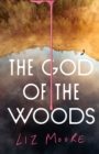 Image for The god of the woods