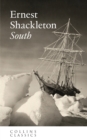 Image for South