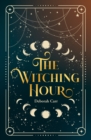 Image for The Witching Hour