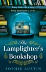 Image for The Lamplighter’s Bookshop