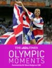 Image for The Times Olympic Moments