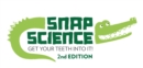 Image for Snap Science Years 1-6