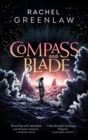 Compass and blade - Greenlaw, Rachel