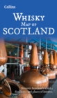Image for Whisky Map of Scotland
