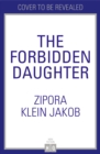 Image for The Forbidden Daughter
