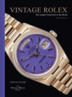 Image for Vintage Rolex New Edition