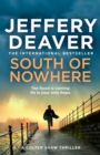 Image for South of Nowhere