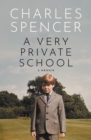 Image for A very private school