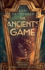 Image for The Ancient’s Game