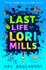Image for The Last Life of Lori Mills