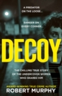Image for Decoy