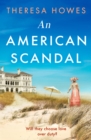 Image for An American Scandal