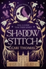 Image for Shadowstitch