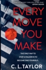 Image for Every Move You Make