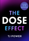 Image for The dose effect