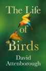 Image for The Life of Birds