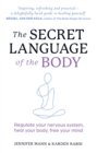 Image for The Secret Language of the Body