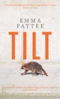 Image for Tilt