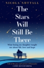 Image for The Stars Will Still Be There