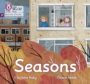 Image for Seasons  : foundations for phonics