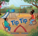 Image for Tip Tip