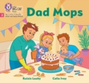 Image for Dad mops