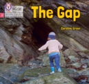Image for The gap