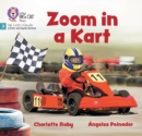 Image for Zoom in a Kart