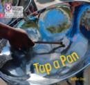 Image for Tap a Pan