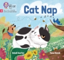 Image for Cat Nap