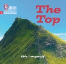 Image for The top
