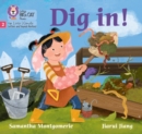 Image for Dig in!
