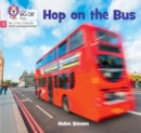 Image for Hop on the Bus