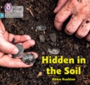 Image for Hidden in the Soil