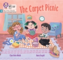 Image for The Carpet Picnic
