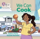 Image for We Can Cook