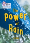 Image for The Power of Rain