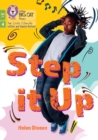 Image for Step it Up