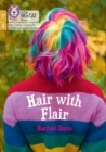 Image for Hair with Flair