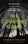Image for The Counting Game