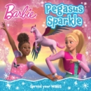 Image for Pegasus sparkle