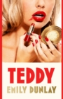 Image for Teddy  : a novel