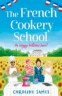 Image for The French Cookery School