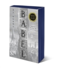 Image for Babel