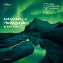 Image for Astronomy Photographer of the Year. Collection 12 : Collection 12